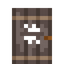 Dead Door