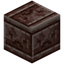Crying Ancient Debris