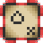 Glyph of Filter: Mature