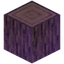 Oak Log
