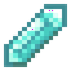 Control Crystal