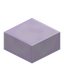 Lavender Quartz Slab