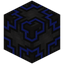 Eternal Water Block
