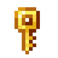 Key