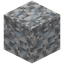 Diorite Lithium Ore
