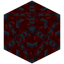 Nether Wart Block 7x