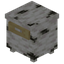 Birch Drawer