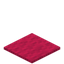 Rose Carpet