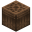 Sycamore Fig Expansion Box