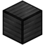 Block of Polytetrafluoroethylene