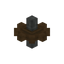 Cogwheel