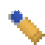 Phial Cartridge
