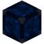 Blue Xychorium Gem Storage 2x