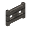 Dead Fence Gate