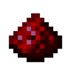 Quantum Infused Dust