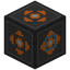Geo Scanner