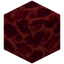 Porous Nether Wart Block