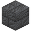 Massive Lodestone Bricks