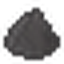 Boulder