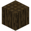 Firewood Oak Log