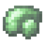Raw Uranium