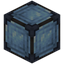 Certus Quartz Block 3x