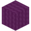 Soft Magenta Wool