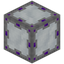 Floor Trap