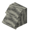 Empyreal Steep Base Roof