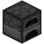 Furnace Mine