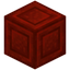Thick Inlayed Redstone Block