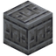 Sad Lodestone