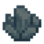 Purified Sand