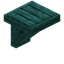 Warped Support