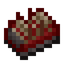 Auto-Fishing Barge