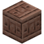 Sad Granite