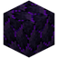 Crying Obsidian Scales