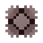 Shader: Rosequartz