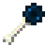 Scepter of Twilight