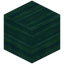 Cut Veridium