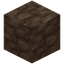 Ancient Masonry