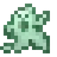 Ectoplasm