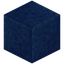 Weathered Lapis Block