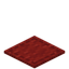 Crafted Red Carpet