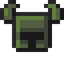 Phantom Helmet