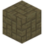 Shifted Birch Planks