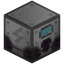 Death Mycelial Generator