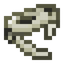 Hydra Skull