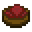 Pickled Beets