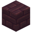 Mercury Stone Bricks